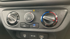 Hyundai i10 1.0 [63] Advance 5dr Auto [Nav] Petrol Hatchback